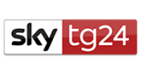 sky TG 24