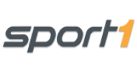 Sport1