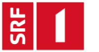 SRF 1
