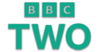 BBC Two