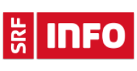 SRF info