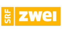 SRF zwei
