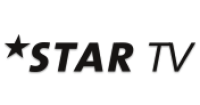 Star TV