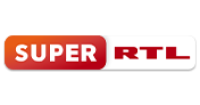 Super RTL