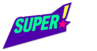 Super!