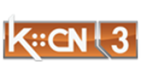 K::CN 3