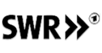 SWR