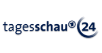 Tagesschau24