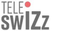 Teleswizz