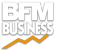 BFM Business