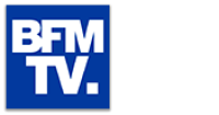 BFM TV