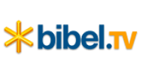Bibel TV