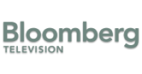 Bloomberg TV
