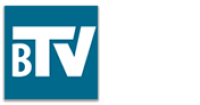 Bodensee TV
