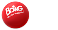 Boing I