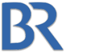 BR