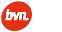 BVN TV