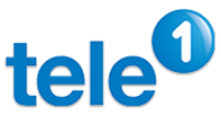 Tele 1