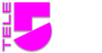 Tele 5