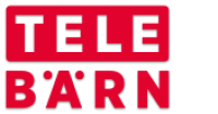 Tele Bärn
