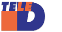 Tele D