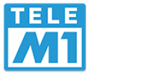 Tele M1