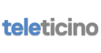 Tele Ticino