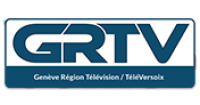 Genève Région Television/TéléVersoix