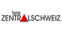 Tele Zentralschweiz