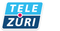 TeleZüri