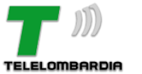 Telelombardia