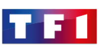 TF1
