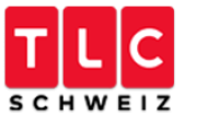 TLC