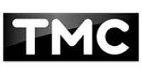 TMC