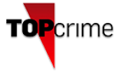 Top Crime