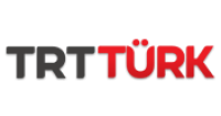 TRT Türk