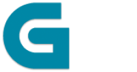 Televisión de Galicia