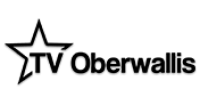 TV Oberwallis