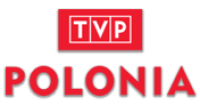 TVP Polonia