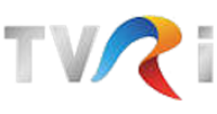TV Romania International