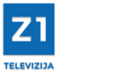 Z1 Televizija