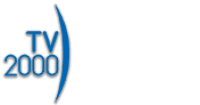 TV2000