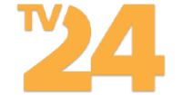 TV24