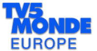 TV5 MONDE EUROPE