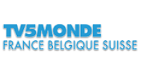 TV5 Monde FBS