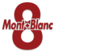 TV8 Mont Blanc