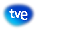 TVE Internacional