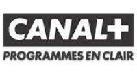Canal+ en clair