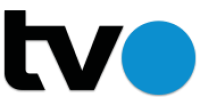 TVO