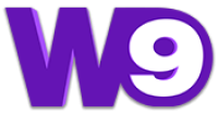 W9